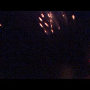 Meet your Posher, Charisse